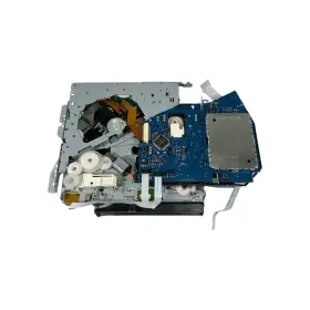 279448-002 BOSE Wave Music Cd Changer