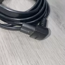 UC-215 BOSE Power Cable #2