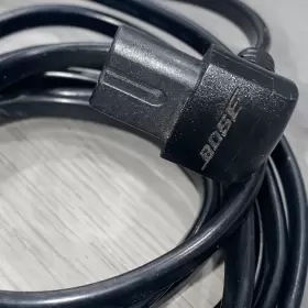 UC-215 BOSE Power Cable #3