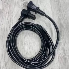 UC-215 BOSE Power Cable