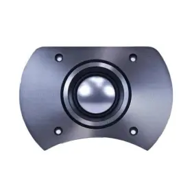 HF00867 BOWERS WILKINS Centre Tweeter
