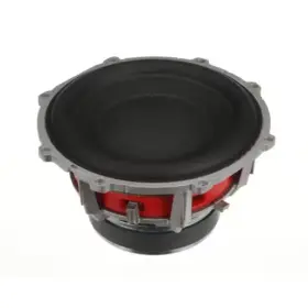 LF01856 BOWERS WILKINS Bass Unit