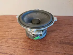 LF02959 BOWERS WILKINS Bass Unit Speaker