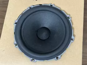 LF27111 BOWERS WILKINS Speaker Repair Coil #2