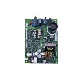 ZZ23227 BOWERS WILKINS Pcbmodule Pcb Amp Module