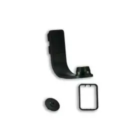 ZZ26557 BOWERS WILKINS Wall Bracket