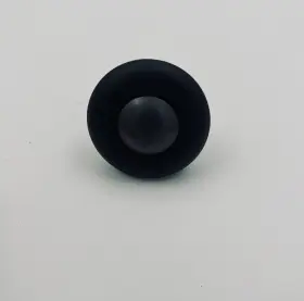 ZZ30406 BOWERS WILKINS Tweeter Diaphragm #2