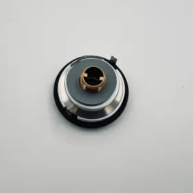 ZZ30406 BOWERS WILKINS Tweeter Diaphragm #3