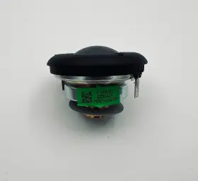 ZZ30406 BOWERS WILKINS Tweeter Diaphragm