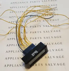 DK712 C-TON Display Pin