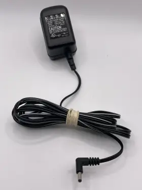 KU41-3-350D CENTRIOS Power Supply Outlet Cable Wire #2