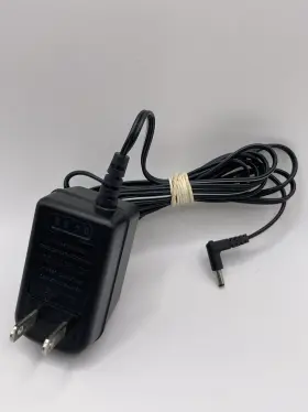 KU41-3-350D CENTRIOS Power Supply Outlet Cable Wire #3