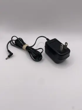 KU41-3-350D CENTRIOS Power Supply Outlet Cable Wire