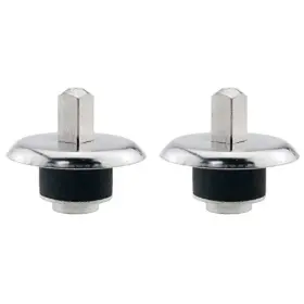BSDPSROOB-2 CHENJIN Blender Square Drive Pin Stud Coupling