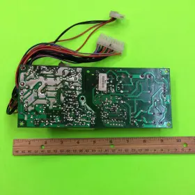 231889-001 COMPAQ Cd Player Power Supply Board #2