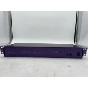 KVM-801PR-OSD COMPUCABLE Power Controller Ac Adapter