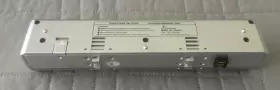8017 CURTIS Tv Dvd Battery Rechargeable #2