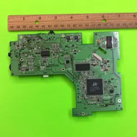 16-565-353000 CYBERHOME Ldv Dvd Video Player Motherboard #2