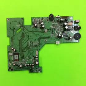 16-565-353000 CYBERHOME Ldv Dvd Video Player Motherboard