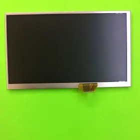 R070WA01B5214E-3609 CYBERHOME Ldv Dvd Video Player Screen