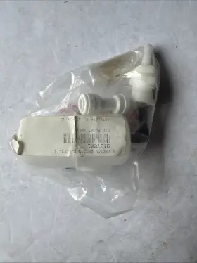 DG12-124 DANBY Dim Float Valve