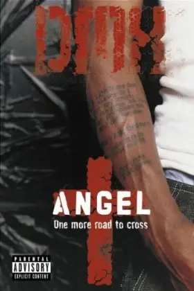 Def Jam 044006097695 Dmx - Angel
