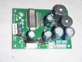 Dell E226252 Audio Module