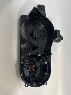 5313222261 DELONGHI Brew Unit Body Housing #2
