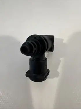 5313227661 DELONGHI Conector #3
