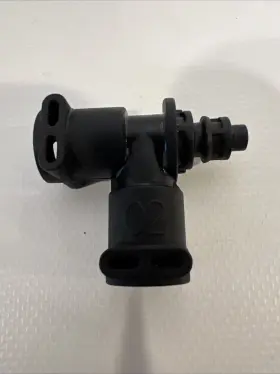 5313227661 DELONGHI Conector