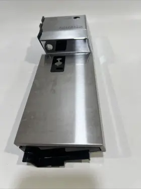 5513270579 DELONGHI Right Panel #3