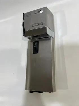 5513270579 DELONGHI Right Panel