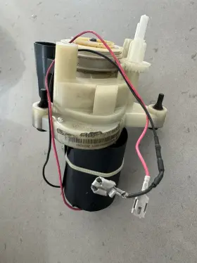 7313216831 DELONGHI Grinder #3