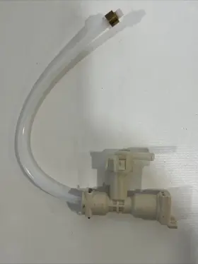 7313219431 DELONGHI Magnifica Safety Valve #2