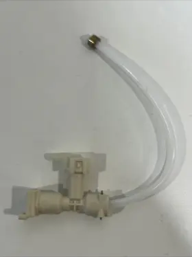 7313219431 DELONGHI Magnifica Safety Valve