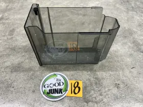 7313282099 DELONGHI Water Tank