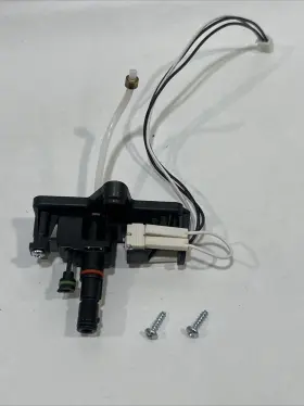 AS13200286 DELONGHI Carafe Coupling Micro Switches