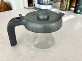 Delonghi Kw711539 Thermal Carafe