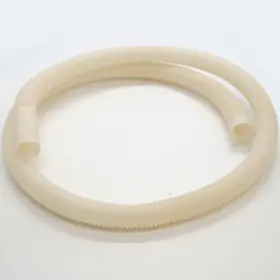 NE1829 DELONGHI Flexible Drain Hose Deftlonghi Dehumidifier