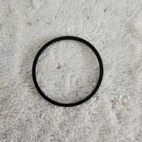 Denon 00d9640009802 Dn-c615 Dnc635 Bu4500 Loading Belt For Pick Up 3370100006
