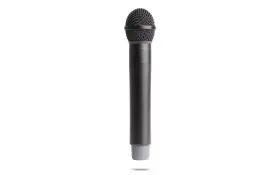 00P19300507 DENON Wireless Microphone Roadbuddy Marantz Voice #2