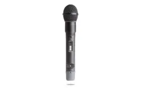 00P19300507 DENON Wireless Microphone Roadbuddy Marantz Voice #3 00P19300507 DENON Wireless Microphone Roadbuddy Marantz Voice #3