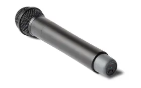 00P19300507 DENON Wireless Microphone Roadbuddy Marantz Voice 00P19300507 DENON Wireless Microphone Roadbuddy Marantz Voice