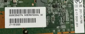 141972220003J DENON Marantz Wifi Module