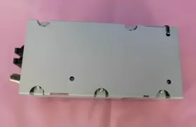 2160131008 DENON Am Fm Tuner Module #3