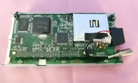 2160131008 DENON Am Fm Tuner Module