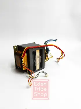 5133333 DENON Audio Power Transformer