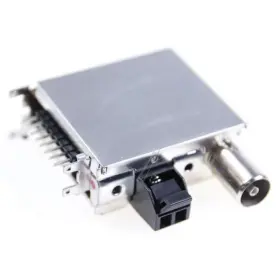 943183100520S DENON Tuner Rds Fm Pal