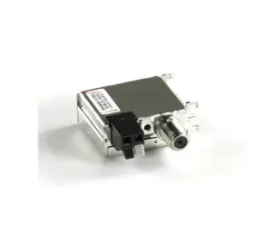 963183100650S DENON Tuner Fm Am
