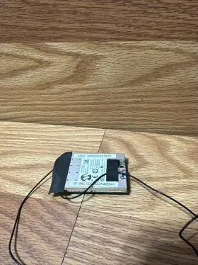 9R1891003003D DENON Module